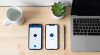 The Ultimate Guide To Grok Bot: An All-New AI App For iPhone & Mac