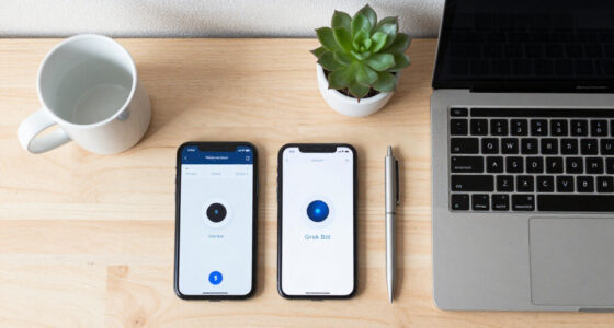 The Ultimate Guide To Grok Bot: An All-New AI App For iPhone & Mac