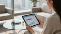 Top AI Company SenseTime Reports Maiden Profit In First Half Of 2026
