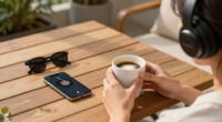 Top AI Noise Cancelling Headphones For Clearer Sound In 2026