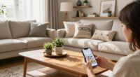 Top AI Tips With Google Search To Elevate Your Home Decor Game