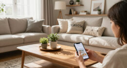 Top AI Tips With Google Search To Elevate Your Home Decor Game