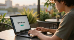 Top Reasons Replit's GPT-5.6 Luna Expands AI Accessibility For Developers