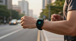 Transform Your Experience: 10 AI Smartwatches In 2026