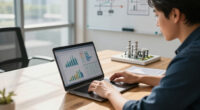 U.S. Department Of Energy Launches The Genesis Open Models Initiative