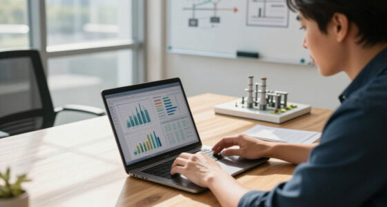 U.S. Department Of Energy Launches The Genesis Open Models Initiative