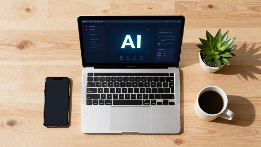Unlock Enterprise AI Capabilities With Anthropic Claude Apps Gateway On AWS