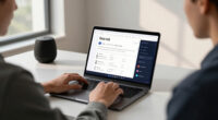 Unpacking Grok 4.6: How SpaceXAI’s New AI Model Excels In Agentic Functionality