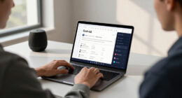 Unpacking Grok 4.6: How SpaceXAI’s New AI Model Excels In Agentic Functionality