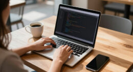 Up To 3.2X Faster Inference With LFM2.5-DSpark