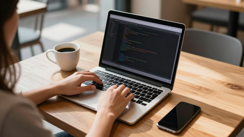 Up To 3.2X Faster Inference With LFM2.5-DSpark