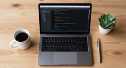 Vomit: Clean Up Claude 5'S Token Output With A Separate LLM