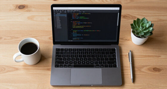 Vomit: Clean Up Claude 5'S Token Output With A Separate LLM