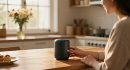 What Are The Biggest AI Advances Coming In 2026?