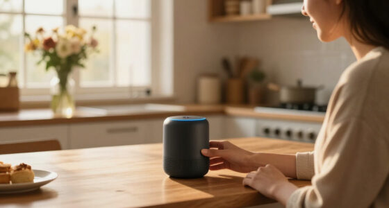 What Are The Biggest AI Advances Coming In 2026?