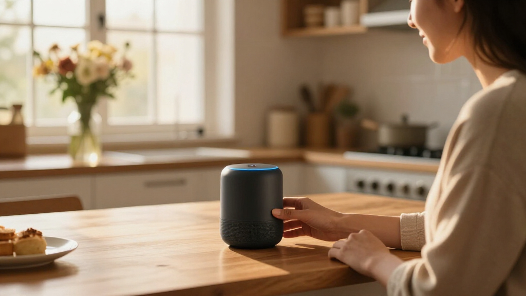 What Are The Biggest AI Advances Coming In 2026?