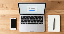 What Does Anthropic's Auto Mode Activation In Claude Code Mean For AI Users?