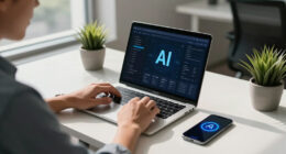What The Shortened Deadline In The AI Act Means For AI Innovation