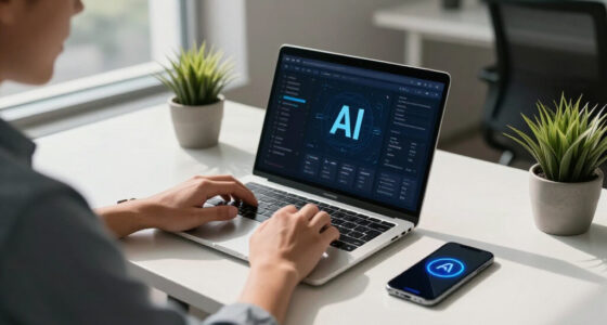 What The Shortened Deadline In The AI Act Means For AI Innovation