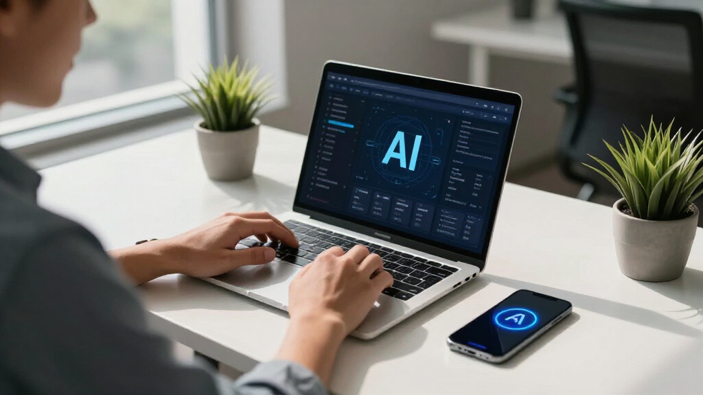 What The Shortened Deadline In The AI Act Means For AI Innovation