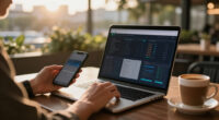 What You Need To Know About SenseTime’s AI Funding And Backers By 2026