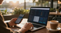 What You Need To Know About SenseTime’s AI Funding And Backers By 2026