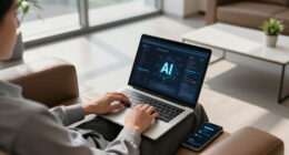 Why AI Black Boxes Are a Critical Security Concern for Allies