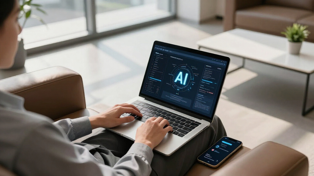 Why AI Black Boxes Are a Critical Security Concern for Allies