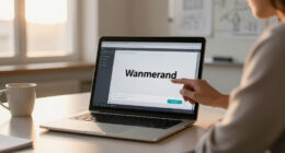 Why Anthropic Is Watermarking AI And What It Means For Society