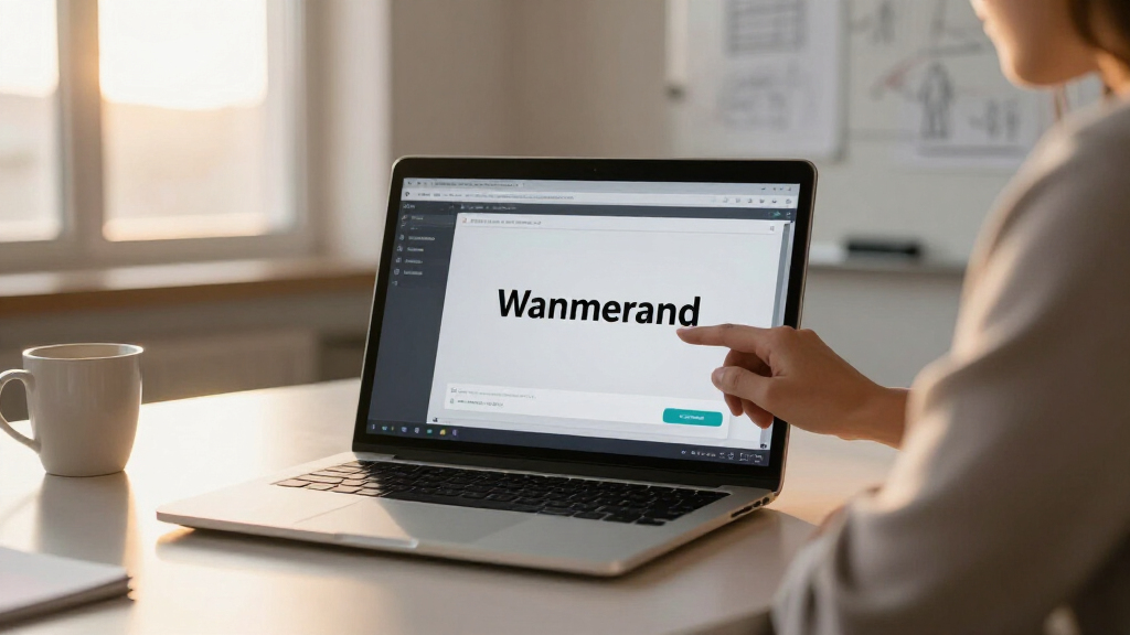 Why Anthropic Is Watermarking AI And What It Means For Society