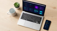 Why ByteDance’s 10 Trillion Parameter AI Model Could Transform The Industry