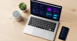 Why ByteDance’s 10 Trillion Parameter AI Model Could Transform The Industry