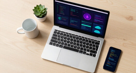 Why ByteDance’s 10 Trillion Parameter AI Model Could Transform The Industry