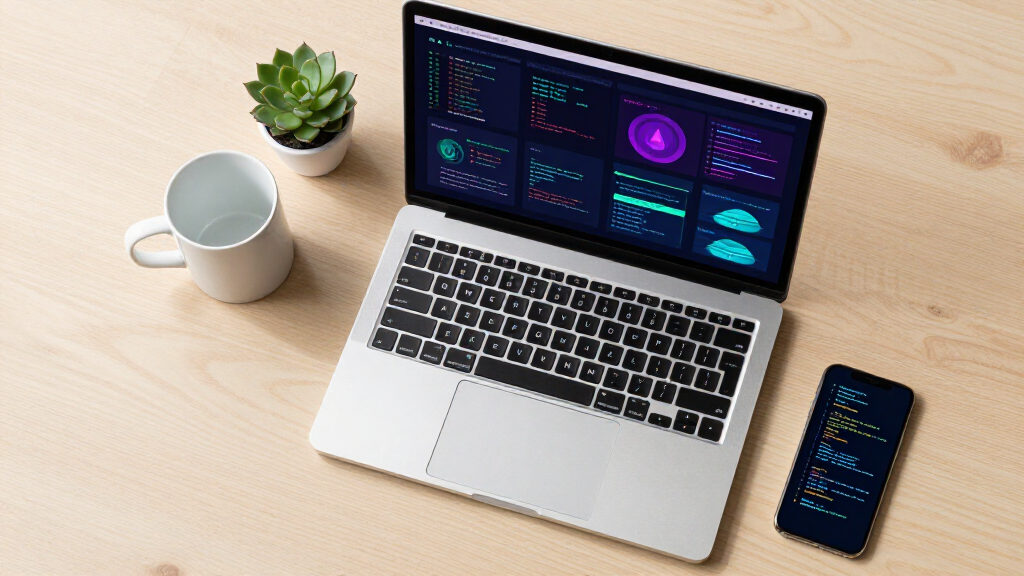 Why ByteDance’s 10 Trillion Parameter AI Model Could Transform The Industry
