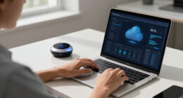 Why Daybreak AI Models Are Transforming Cloud Computing On AWS