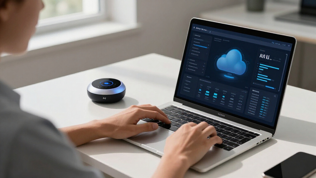 Why Daybreak AI Models Are Transforming Cloud Computing On AWS
