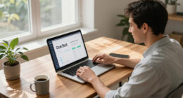 Why More X.ai Users Can Now Benefit From Grok Bot’s AI Capabilities
