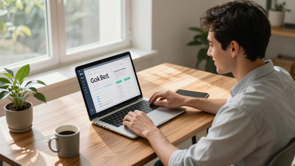 Why More X.ai Users Can Now Benefit From Grok Bot’s AI Capabilities