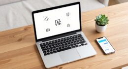 Why Our AI Regulations Might Be Based On Misunderstandings