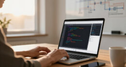 Why Target Common Lisp For Code Generation?