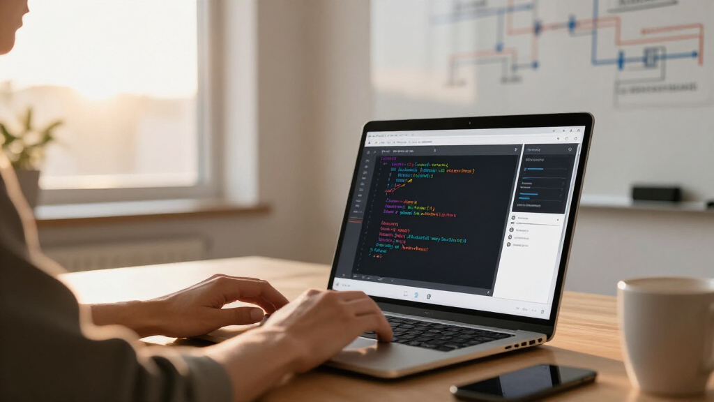 Why Target Common Lisp For Code Generation?