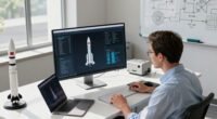 xAI, SpaceX, And The Race For AI Buildout