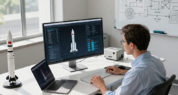 xAI, SpaceX, And The Race For AI Buildout