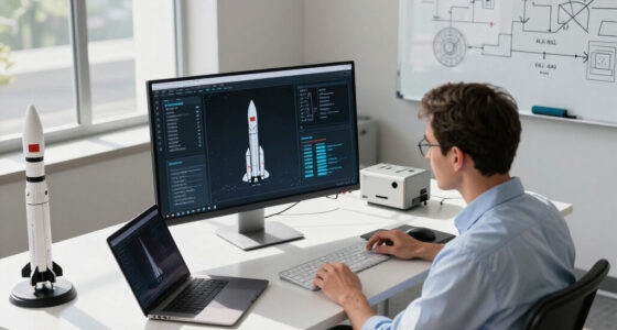 xAI, SpaceX, And The Race For AI Buildout