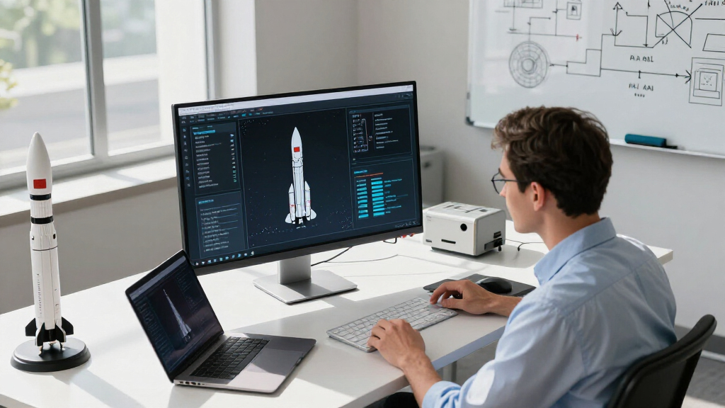 xAI, SpaceX, And The Race For AI Buildout