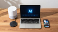 Your 2026 AI Outlook: 9 Key Innovations