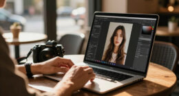 10 Best AI Photo Editing Software for 2026