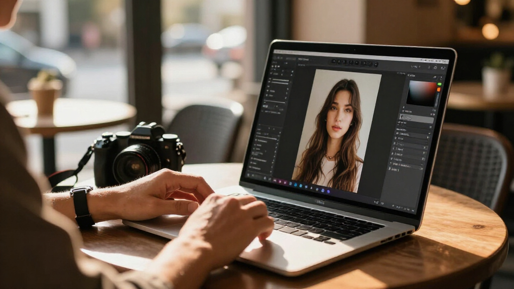 10 Best AI Photo Editing Software for 2026