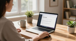 10 Best AI-Powered Writing Assistants for 2026: A Complete Comparison Guide