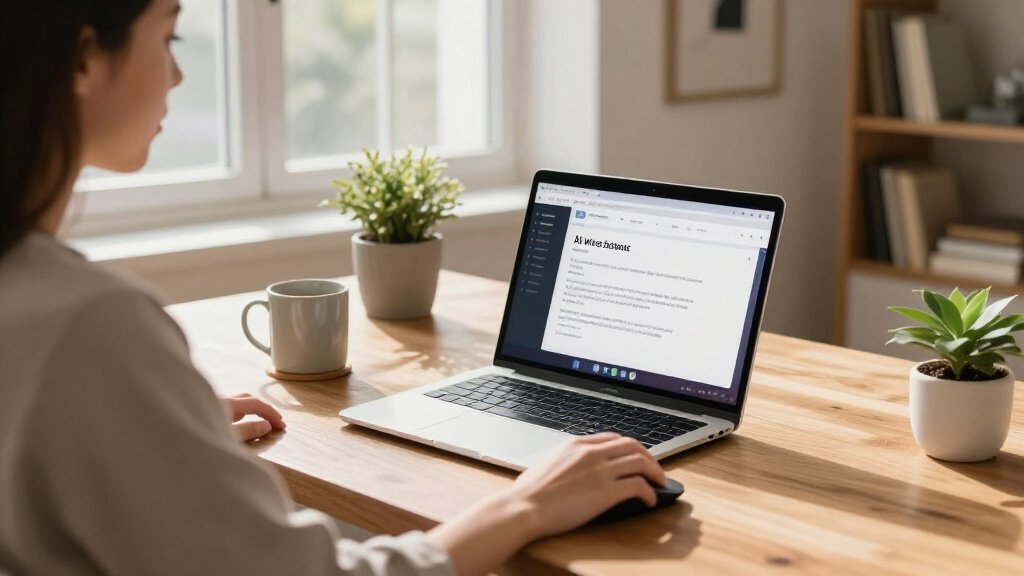 10 Best AI-Powered Writing Assistants for 2026: A Complete Comparison Guide